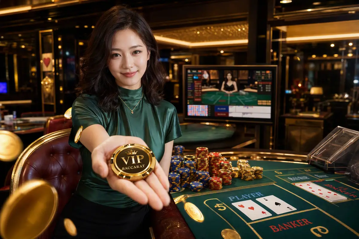 gogobd Texas Holdem Card Table